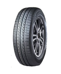 Comforser CF610 175/65 R15 84H